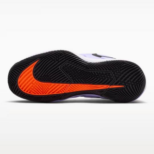 Nike Nike JR Vapor X (2026)