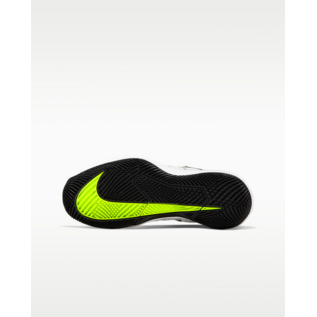 Nike Nike JR Vapor X (2026)