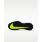 Nike Nike JR Vapor X (2026)