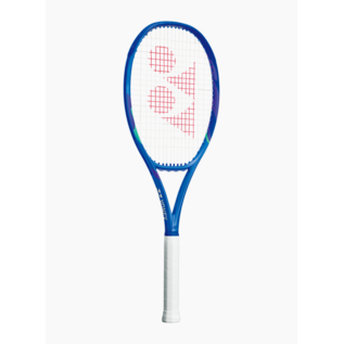 Yonex Yonex EZone 98 - 8 Gen - 2025