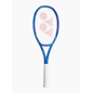 Yonex Yonex EZone 98 - 8 Gen - 2025