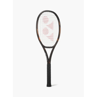 Yonex Yonex EZone 98 - 8 Gen - 2025