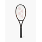 Yonex Yonex EZone 98 - 8 Gen - 2025