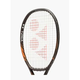 Yonex Yonex EZone 98 - 8 Gen - 2025