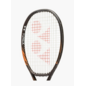 Yonex Yonex EZone 98 - 8 Gen - 2025
