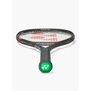 Yonex Yonex EZone 98 - 8 Gen - 2025