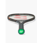 Yonex Yonex EZone 98 - 8 Gen - 2025