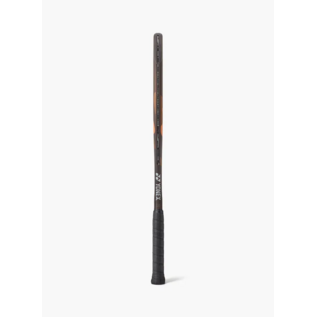Yonex Yonex EZone 98 - 8 Gen - 2025