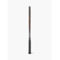 Yonex Yonex EZone 98 - 8 Gen - 2025