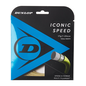 Dunlop Iconic Speed 1.25/17g - 1/2 set