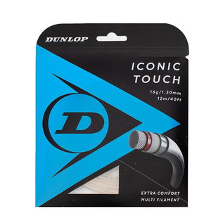 Dunlop Iconic Strings