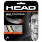 Head Rip Control Squash String - 1.20/18g - White