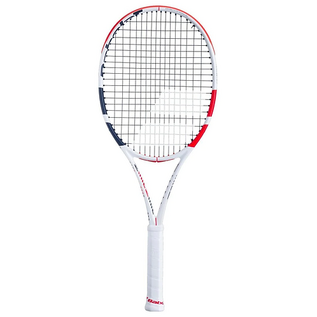 Babolat Babolat Pure Strike Lite Gen 3 - 265g