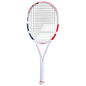Babolat Babolat Pure Strike Lite Gen 3 - 265g