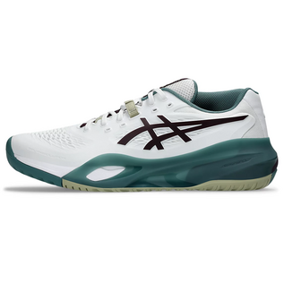 ASICS Asics Gel Resolution X - Hard Court - Men