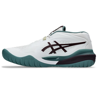 ASICS Asics Gel Resolution X - Hard Court - Men
