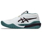 ASICS Asics Gel Resolution X - Hard Court - Men