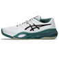 ASICS Asics Gel Resolution X - Hard Court - Men