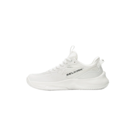Sekirk Selkirk Women's Courtside Strike Pro 3.0
