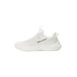 Selkirk Selkirk Women's Courtside Strike Pro 3.0