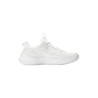 Sekirk Selkirk Women's Courtside Strike Pro 3.0