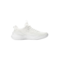 Sekirk Selkirk Women's Courtside Strike Pro 3.0