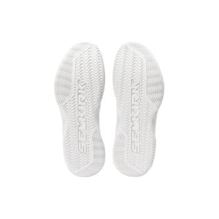 Selkirk Selkirk Women's Courtside Strike Pro 3.0