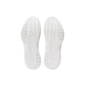 Selkirk Selkirk Women's Courtside Strike Pro 3.0