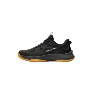Selkirk Selkirk Men's CourtStrike Pro 3.0
