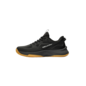 Selkirk Selkirk Men's CourtStrike Pro 3.0