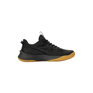 Selkirk Selkirk Men's CourtStrike Pro 3.0