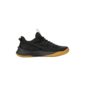 Selkirk Selkirk Men's CourtStrike Pro 3.0