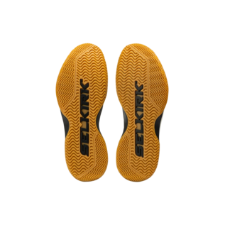 Selkirk Selkirk Men's CourtStrike Pro 3.0