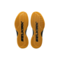 Selkirk Selkirk Men's CourtStrike Pro 3.0