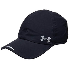 Under Armour Under Armour Men's UA Launch Run Cap