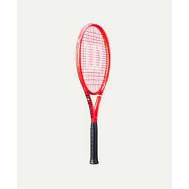 Wilson Wilson Defyer 98 PRO