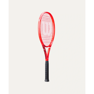 Wilson Wilson Defyer 98 PRO