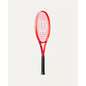 Wilson Wilson Defyer 98 PRO