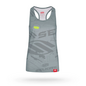 Selkirk Selkirk Emblem Series Women's Tank Top