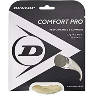Dunlop Comfort Pro 17g - 1/2 set