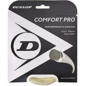 Dunlop Comfort Pro 17g - 1/2 set