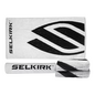 Selkirk Selkirk Cotton Towel