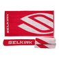 Selkirk Selkirk Cotton Towel