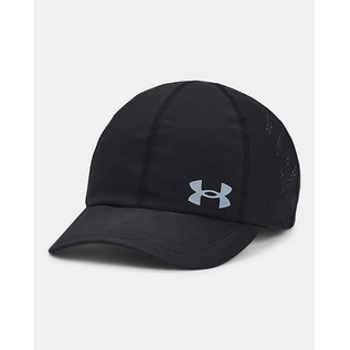 Under Armour Under Armour UA Velociti Low Women's Cap