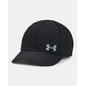 Under Armour Under Armour UA Velociti Low Women's Cap