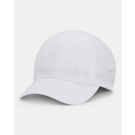 Under Armour Under Armour UA Velociti Low Women's Cap