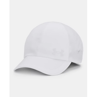 Under Armour Under Armour UA Velociti Low Women's Cap