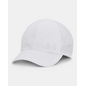 Under Armour Under Armour UA Velociti Low Women's Cap