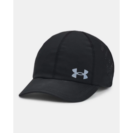 Under Armour Under Armour UA Velociti Low Men's Cap