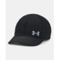 Under Armour Under Armour UA Velociti Low Men's Cap